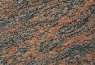 Granit type Tiger