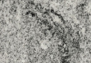 Granit type Viscount white