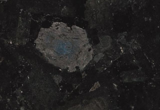 Granit type Volga Blue