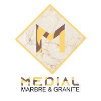 Logo Medial