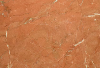 Marbre type 