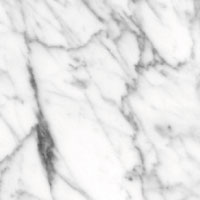 Marbre type Blanc Venato Marbre type Blanc Venato