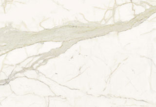 Marbre type 