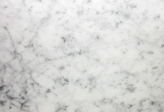 Marbre type carrara CM