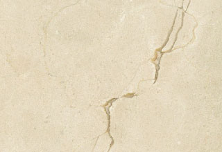Marbre type 