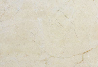 Marbre type 