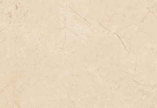 Marbre type 