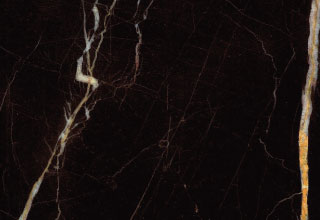 Marbre type 