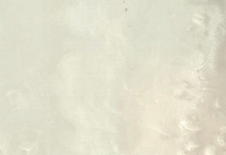 Marbre type 