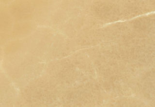 Marbre type 