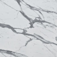 Marbre type Statuario Marbre type Statuario